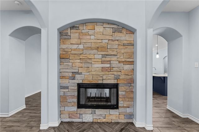 8241 Garner Dr, Corpus Christi, TX 78414