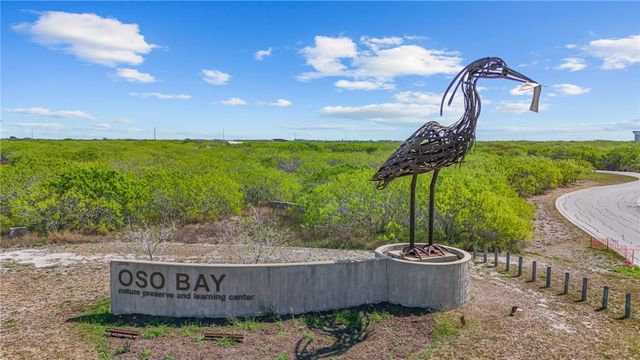 8241 Garner Dr, Corpus Christi, TX 78414