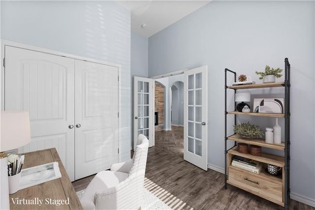 8241 Garner Dr, Corpus Christi, TX 78414