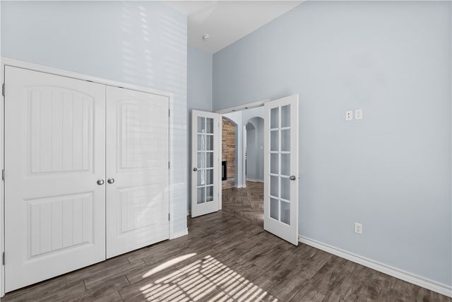 8241 Garner Dr, Corpus Christi, TX 78414