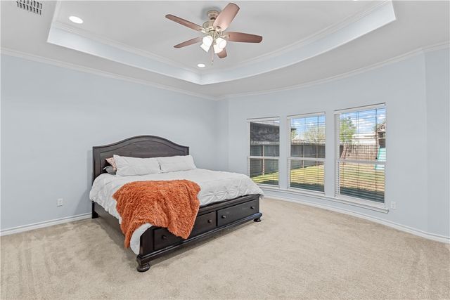 8241 Garner Dr, Corpus Christi, TX 78414