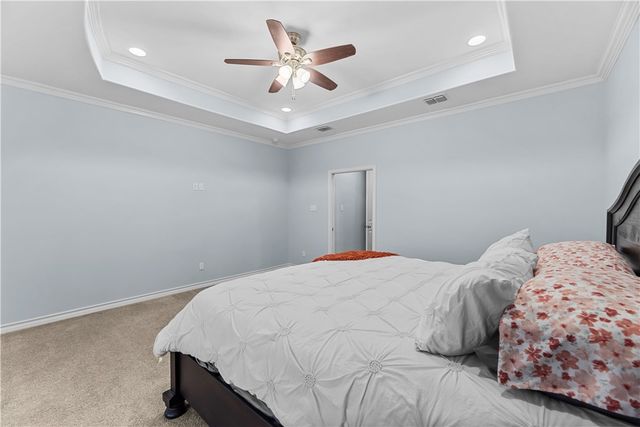 8241 Garner Dr, Corpus Christi, TX 78414