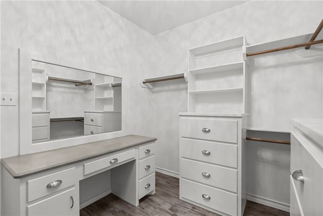 8241 Garner Dr, Corpus Christi, TX 78414