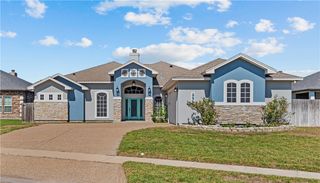 8241 Garner Dr, Corpus Christi, TX 78414