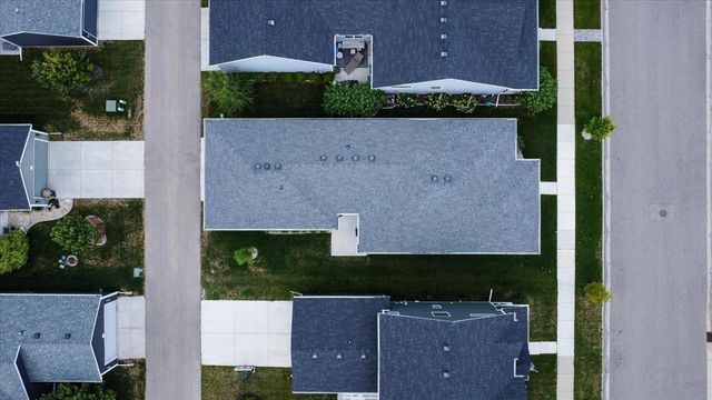 1264 Crane Meadow Way, Sun Prairie, WI 53590