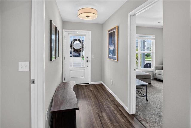 1264 Crane Meadow Way, Sun Prairie, WI 53590