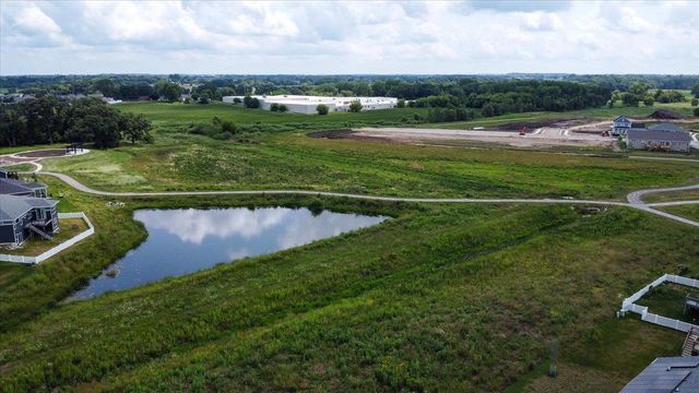 1264 Crane Meadow Way, Sun Prairie, WI 53590