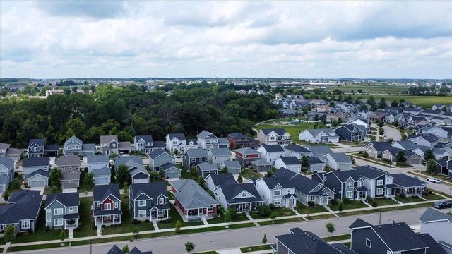 1264 Crane Meadow Way, Sun Prairie, WI 53590