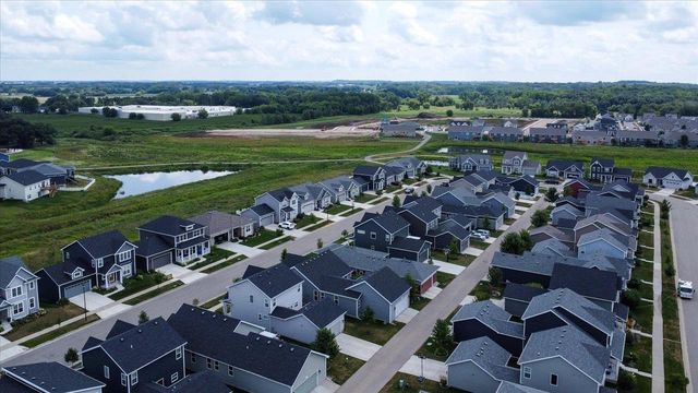 1264 Crane Meadow Way, Sun Prairie, WI 53590