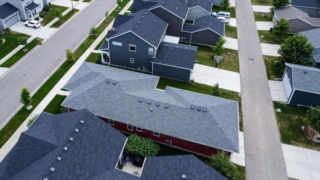 1264 Crane Meadow Way, Sun Prairie, WI 53590
