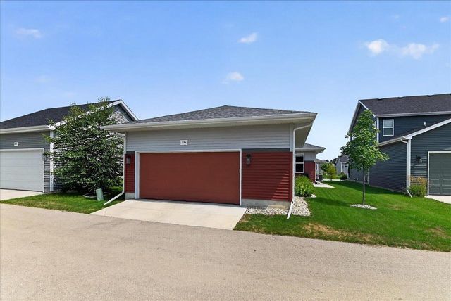 1264 Crane Meadow Way, Sun Prairie, WI 53590
