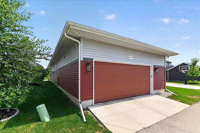 1264 Crane Meadow Way, Sun Prairie, WI 53590