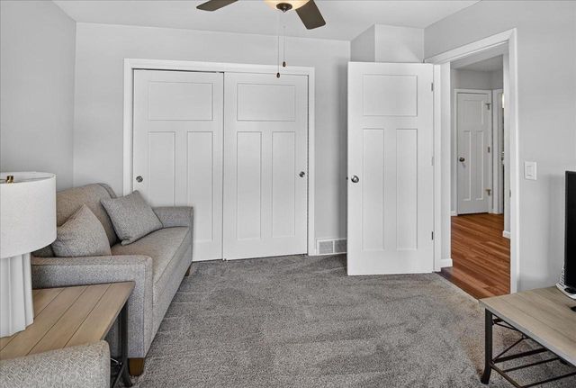 1264 Crane Meadow Way, Sun Prairie, WI 53590