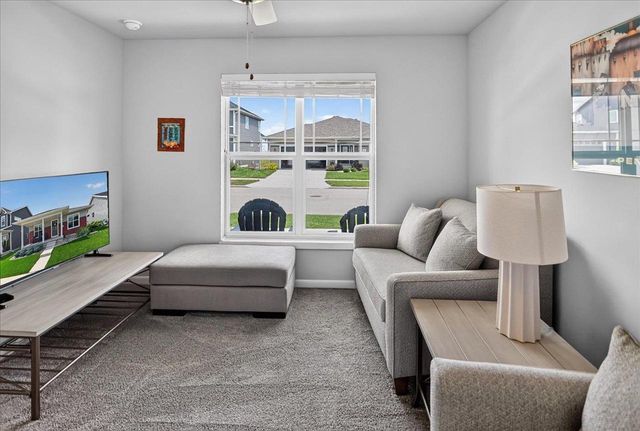 1264 Crane Meadow Way, Sun Prairie, WI 53590