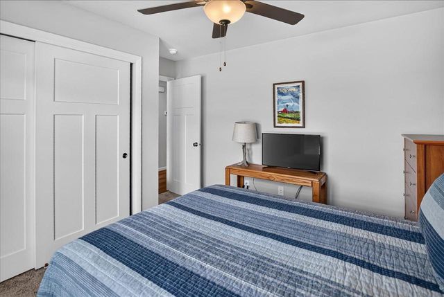 1264 Crane Meadow Way, Sun Prairie, WI 53590