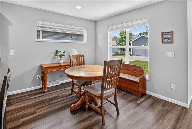 1264 Crane Meadow Way, Sun Prairie, WI 53590