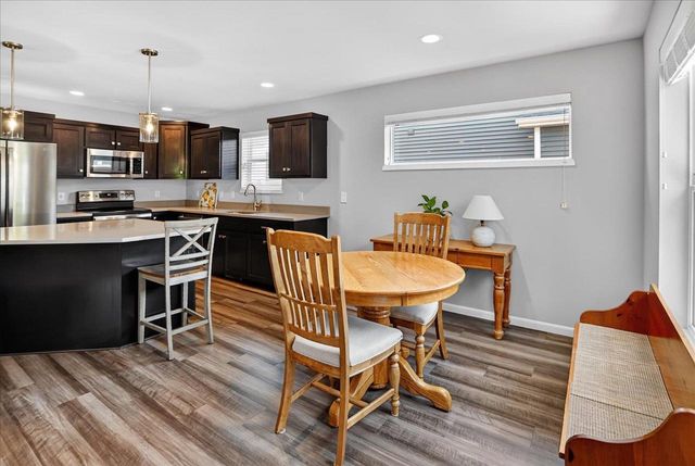 1264 Crane Meadow Way, Sun Prairie, WI 53590
