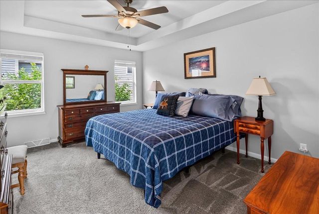 1264 Crane Meadow Way, Sun Prairie, WI 53590