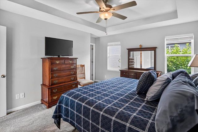 1264 Crane Meadow Way, Sun Prairie, WI 53590