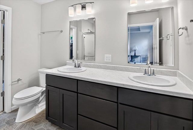 1264 Crane Meadow Way, Sun Prairie, WI 53590