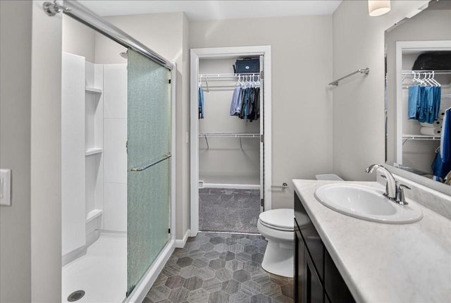 1264 Crane Meadow Way, Sun Prairie, WI 53590