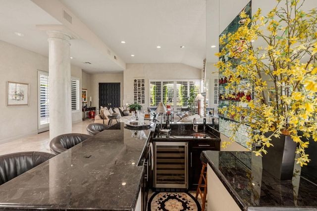 73062 Monterra Circle South Circle S, Palm Desert, CA 92260