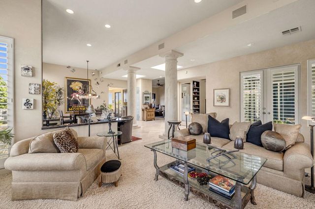 73062 Monterra Circle South Circle S, Palm Desert, CA 92260