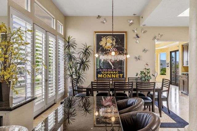 73062 Monterra Circle South Circle S, Palm Desert, CA 92260