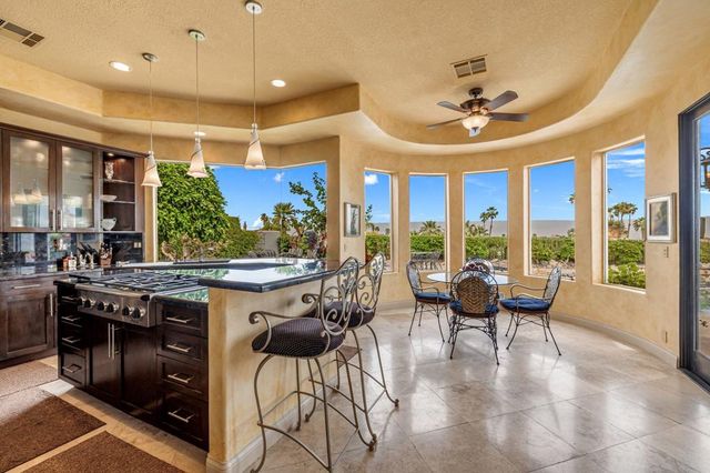 73062 Monterra Circle South Circle S, Palm Desert, CA 92260