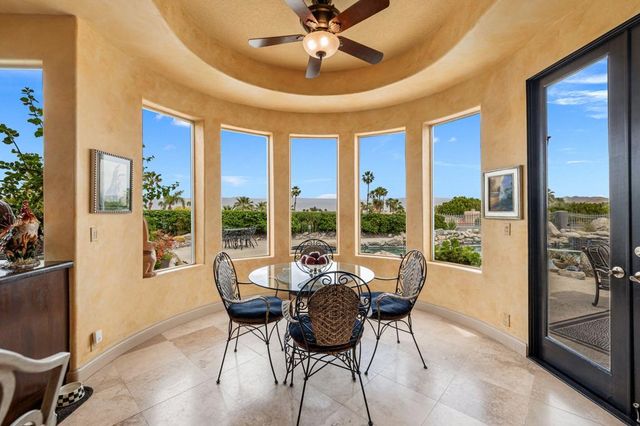 73062 Monterra Circle South Circle S, Palm Desert, CA 92260