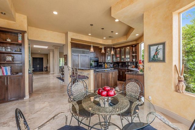 73062 Monterra Circle South Circle S, Palm Desert, CA 92260