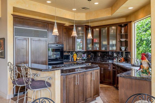 73062 Monterra Circle South Circle S, Palm Desert, CA 92260