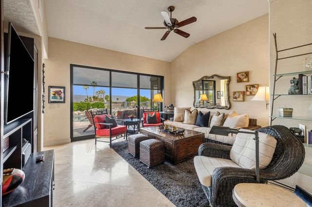 73062 Monterra Circle South Circle S, Palm Desert, CA 92260