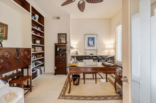 73062 Monterra Circle South Circle S, Palm Desert, CA 92260