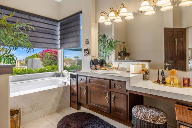 73062 Monterra Circle South Circle S, Palm Desert, CA 92260