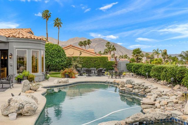 73062 Monterra Circle South Circle S, Palm Desert, CA 92260