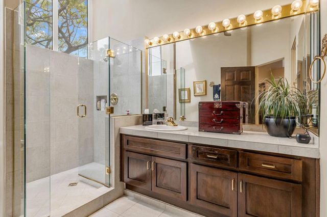 73062 Monterra Circle South Circle S, Palm Desert, CA 92260