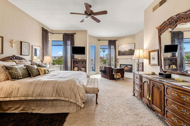 73062 Monterra Circle South Circle S, Palm Desert, CA 92260