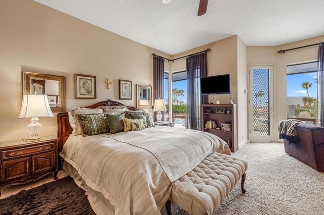 73062 Monterra Circle South Circle S, Palm Desert, CA 92260