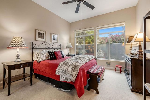 73062 Monterra Circle South Circle S, Palm Desert, CA 92260