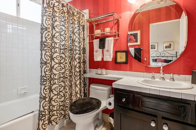 73062 Monterra Circle South Circle S, Palm Desert, CA 92260