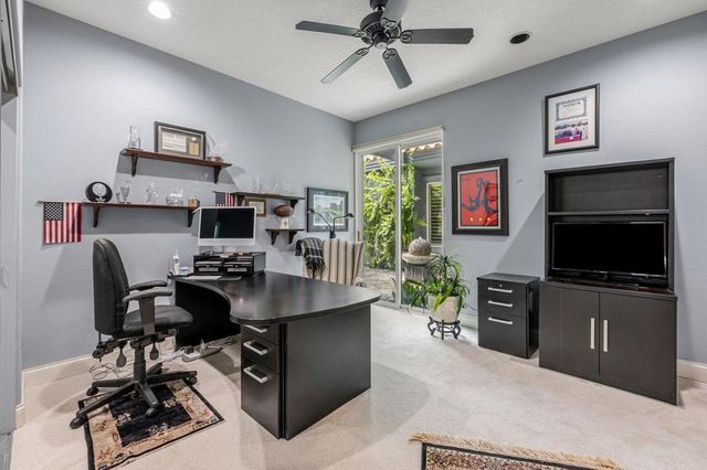 73062 Monterra Circle South Circle S, Palm Desert, CA 92260