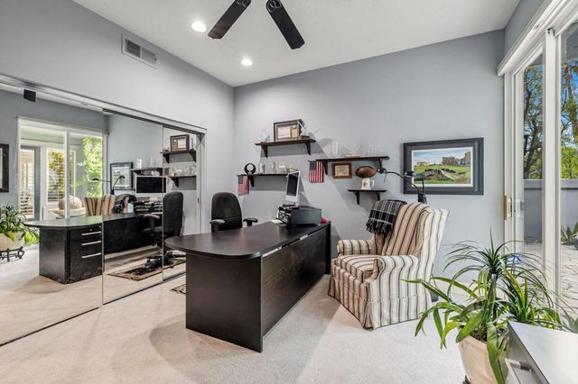 73062 Monterra Circle South Circle S, Palm Desert, CA 92260