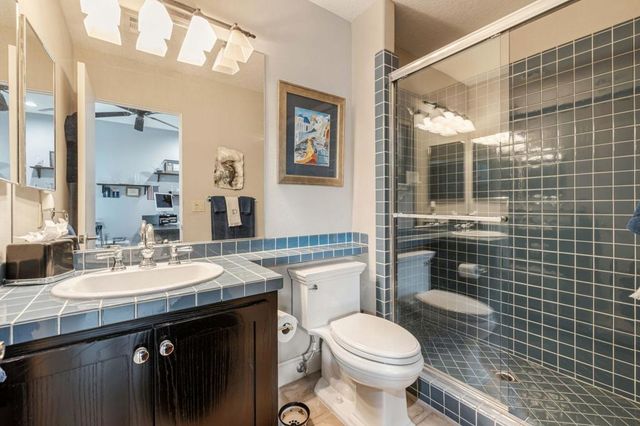 73062 Monterra Circle South Circle S, Palm Desert, CA 92260