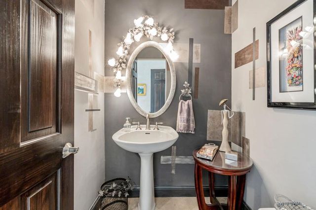 73062 Monterra Circle South Circle S, Palm Desert, CA 92260