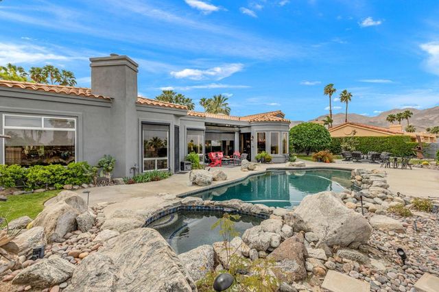 73062 Monterra Circle South Circle S, Palm Desert, CA 92260