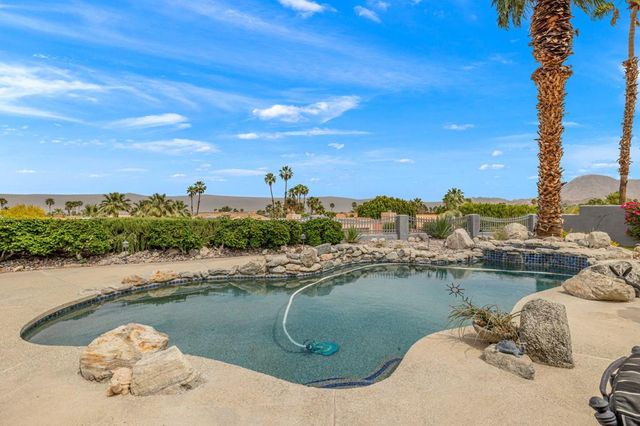 73062 Monterra Circle South Circle S, Palm Desert, CA 92260