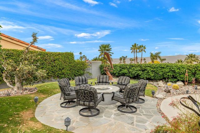 73062 Monterra Circle South Circle S, Palm Desert, CA 92260