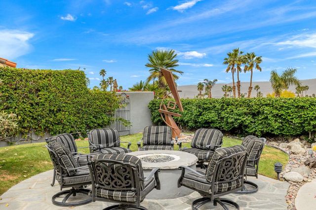 73062 Monterra Circle South Circle S, Palm Desert, CA 92260