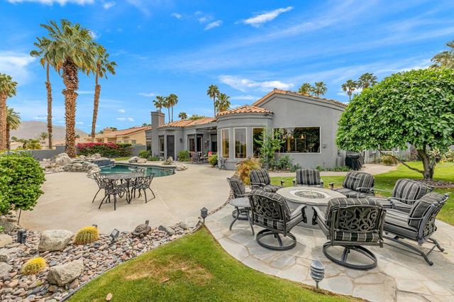 73062 Monterra Circle South Circle S, Palm Desert, CA 92260